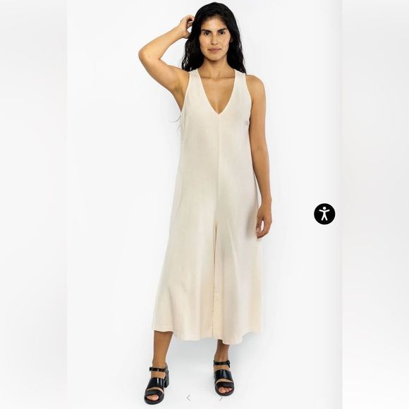 SOLD OUT ❌ - Picture 13 of 13